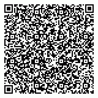 vCard 79021099242