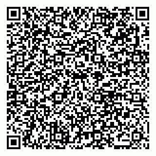 vCard 79021099244