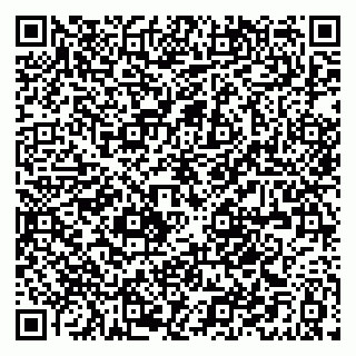 vCard 79021099245