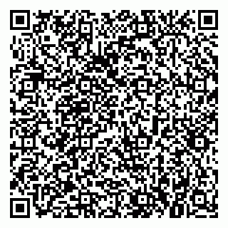 vCard 79021099246