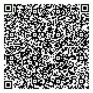 vCard 79021099247
