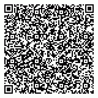 vCard 79021099248