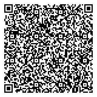 vCard 79021099250