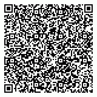 vCard 79021099251
