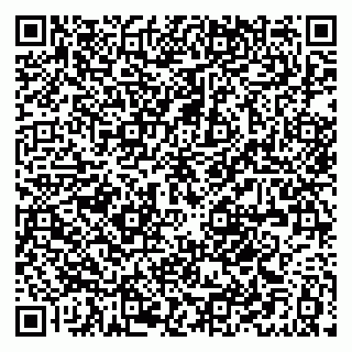 vCard 79021099253