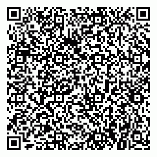 vCard 79021099254