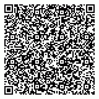 vCard 79021099255