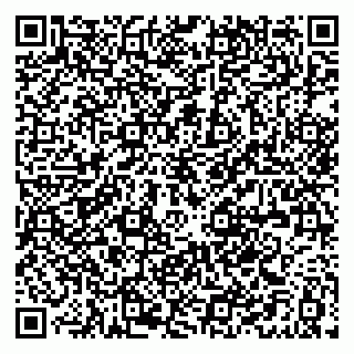 vCard 79021099256