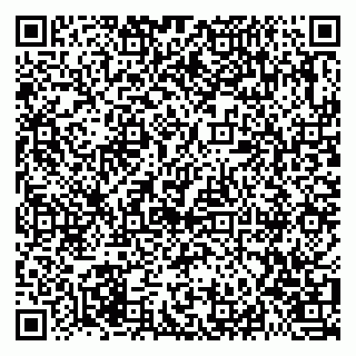 vCard 79021099257