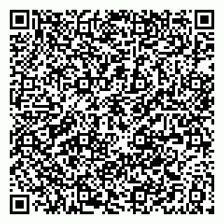 vCard 79021099258