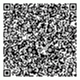 vCard 79021099259