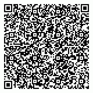 vCard 79021099260