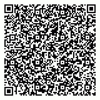 vCard 79021099262