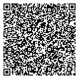 vCard 79021099263