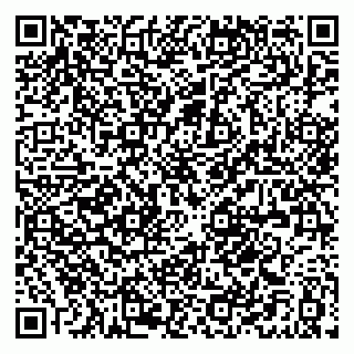 vCard 79021099264