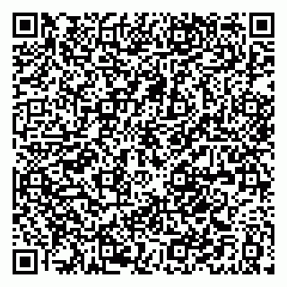 vCard 79021099265