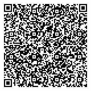 vCard 79021099266