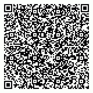 vCard 79021099267