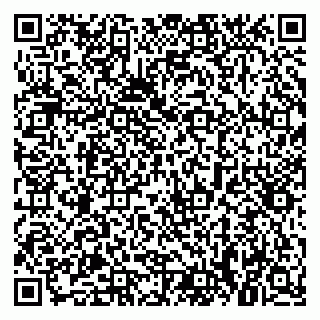 vCard 79021099268
