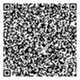 vCard 79021099269