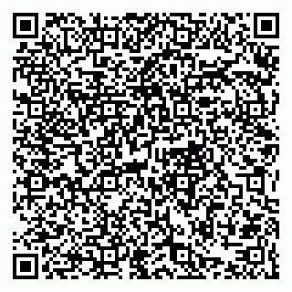 vCard 79021099270