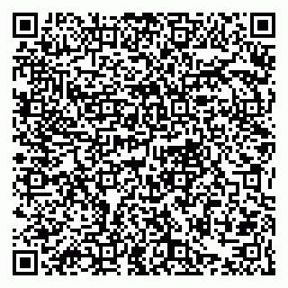 vCard 79021099271
