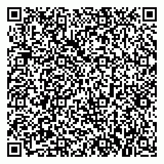 vCard 79021099272