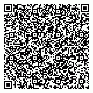 vCard 79021099273