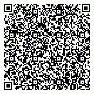 vCard 79021099274