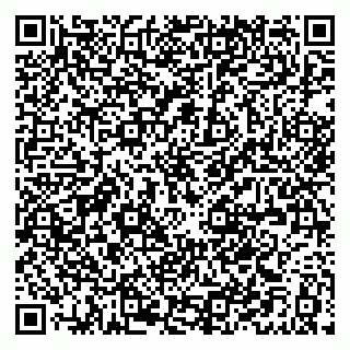 vCard 79021099275