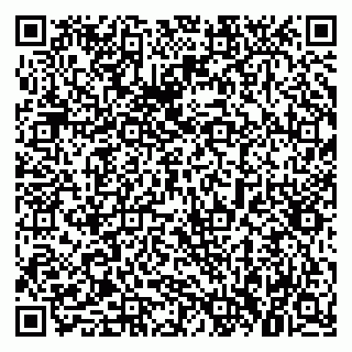 vCard 79021099276