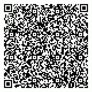 vCard 79021099277
