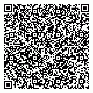 vCard 79021099278
