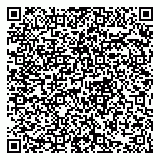 vCard 79021099280