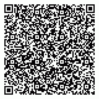 vCard 79021099281