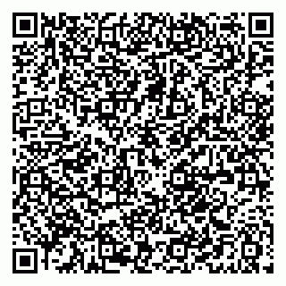 vCard 79021099283