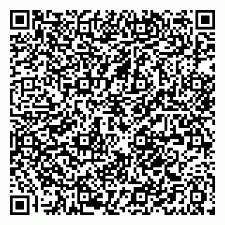 vCard 79021099284