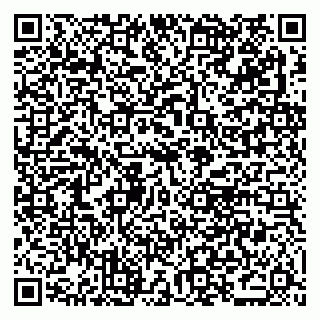 vCard 79021099285