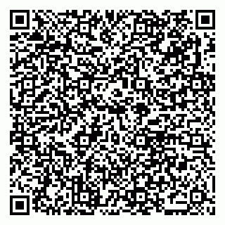 vCard 79021099286