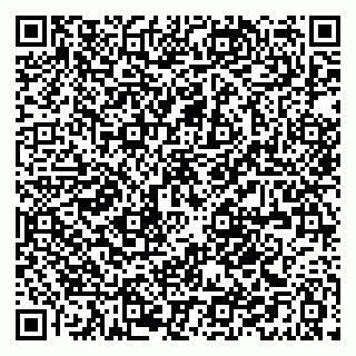 vCard 79021099287