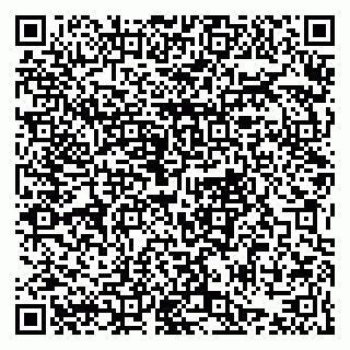 vCard 79021099288