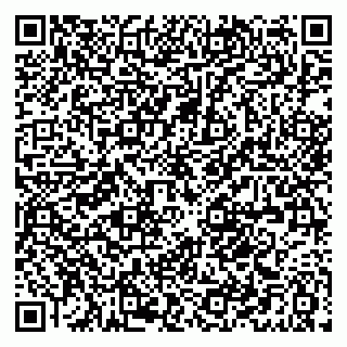 vCard 79021099289