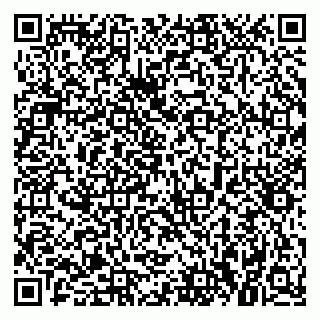 vCard 79021099290