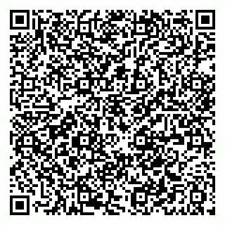 vCard 79021099291