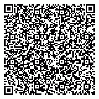 vCard 79021099292