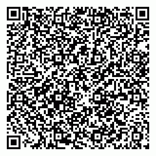 vCard 79021099293