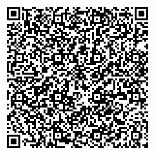 vCard 79021099294