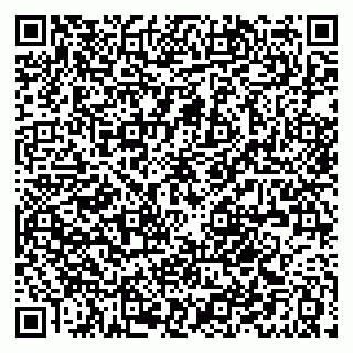 vCard 79021099295