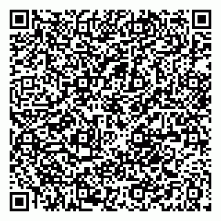 vCard 79021099296