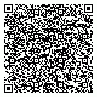 vCard 79021099297